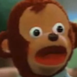 Meet your Posher, Roman